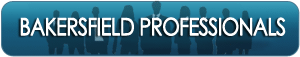 Bakersfield Professionals